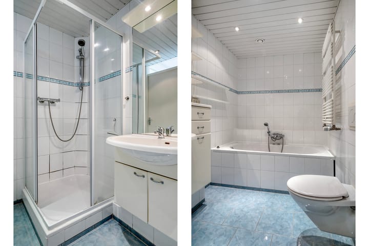 Foto 8 van Meerval 20