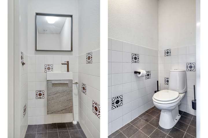 Foto 9 van Meerval 20