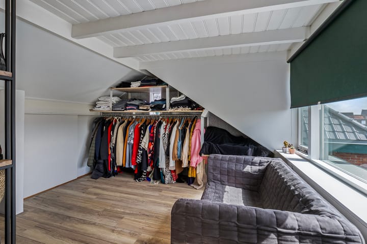 Foto 27 van Prins Hendrikstraat 59