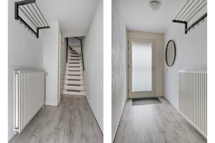 Foto 10 van Meerval 20