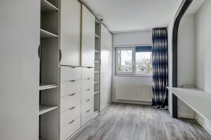 Foto 11 van Meerval 20