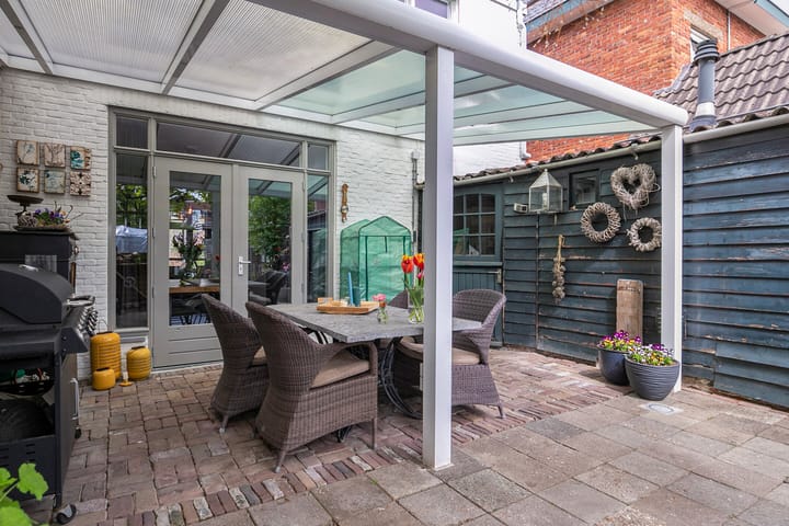 Foto 29 van Prins Hendrikstraat 59