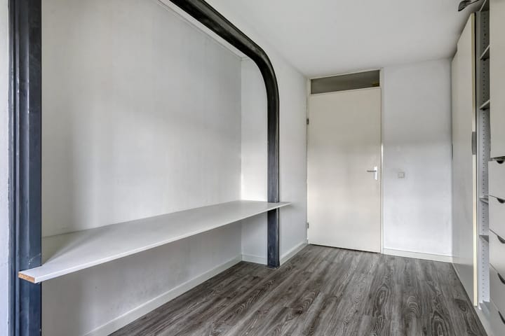 Foto 12 van Meerval 20