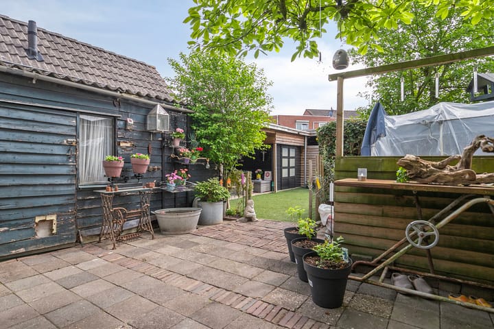 Foto 30 van Prins Hendrikstraat 59