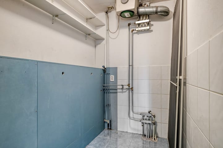 Foto 13 van Meerval 20