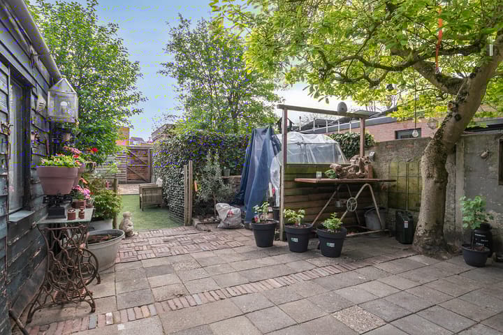 Foto 31 van Prins Hendrikstraat 59