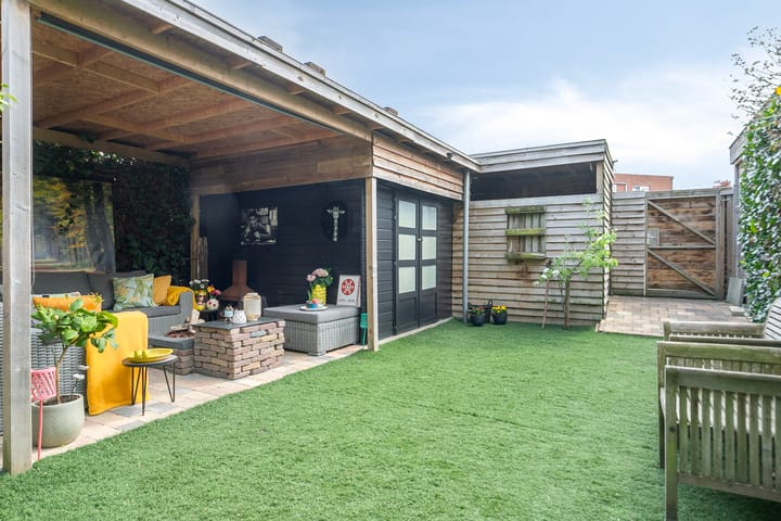 Foto 32 van Prins Hendrikstraat 59