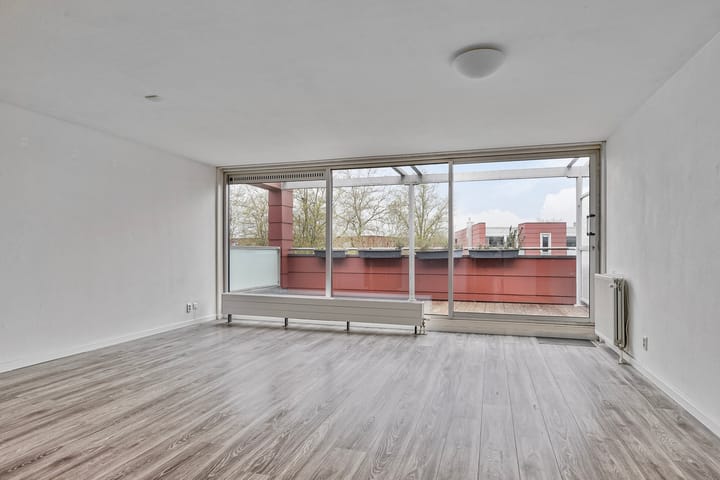 Foto 15 van Meerval 20