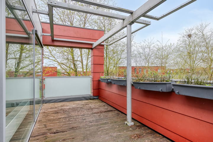 Foto 16 van Meerval 20