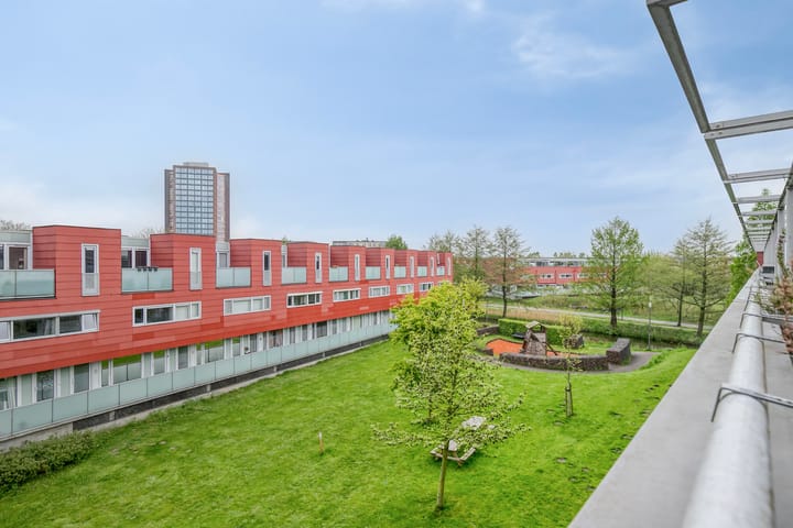 Foto 17 van Meerval 20