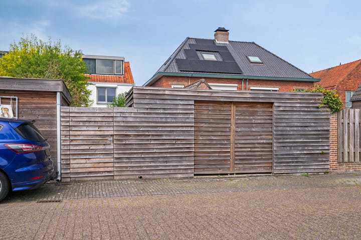 Foto 35 van Prins Hendrikstraat 59