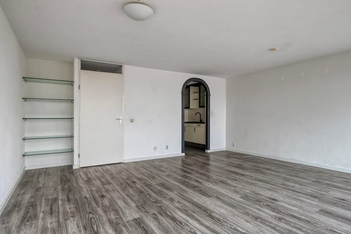 Foto 18 van Meerval 20