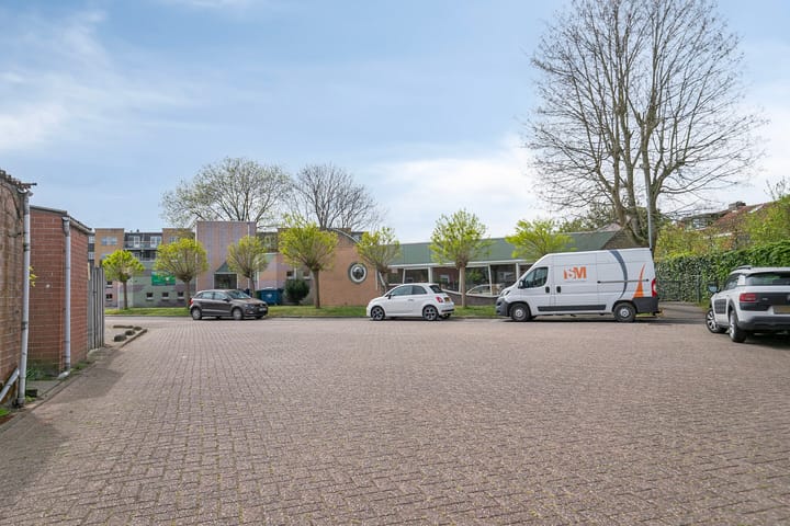 Foto 36 van Prins Hendrikstraat 59