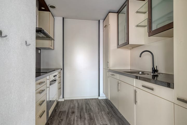 Foto 19 van Meerval 20