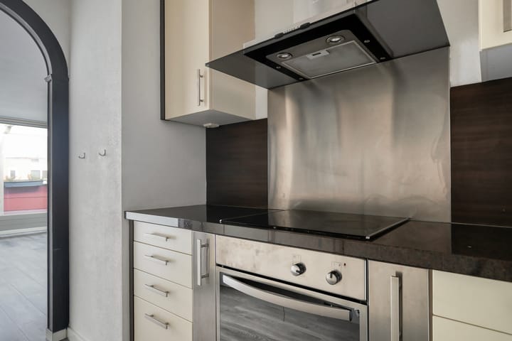 Foto 20 van Meerval 20