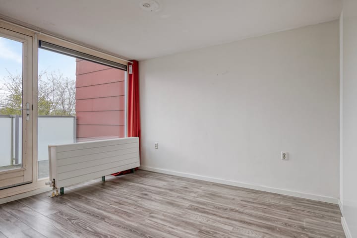 Foto 21 van Meerval 20