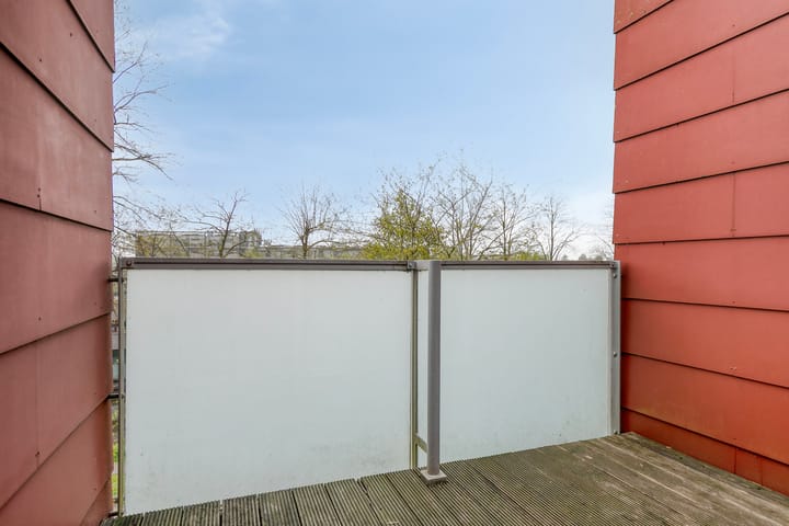 Foto 23 van Meerval 20