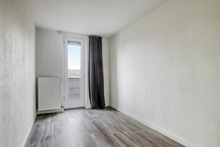 Foto 25 van Meerval 20