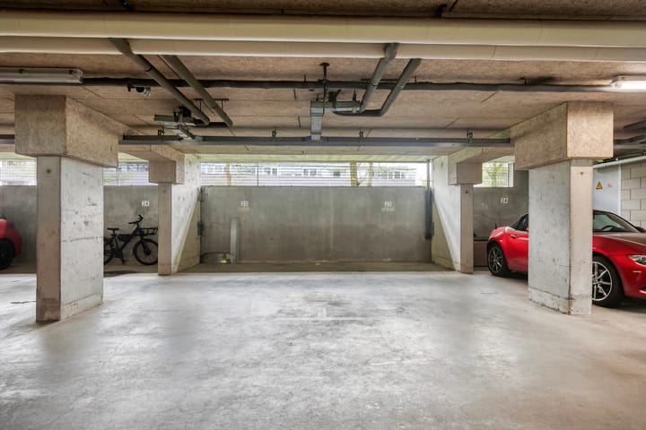 Foto 27 van Meerval 20