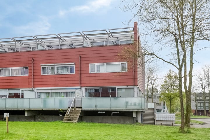 Foto 29 van Meerval 20