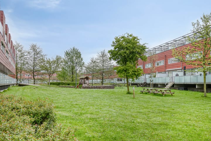 Foto 30 van Meerval 20