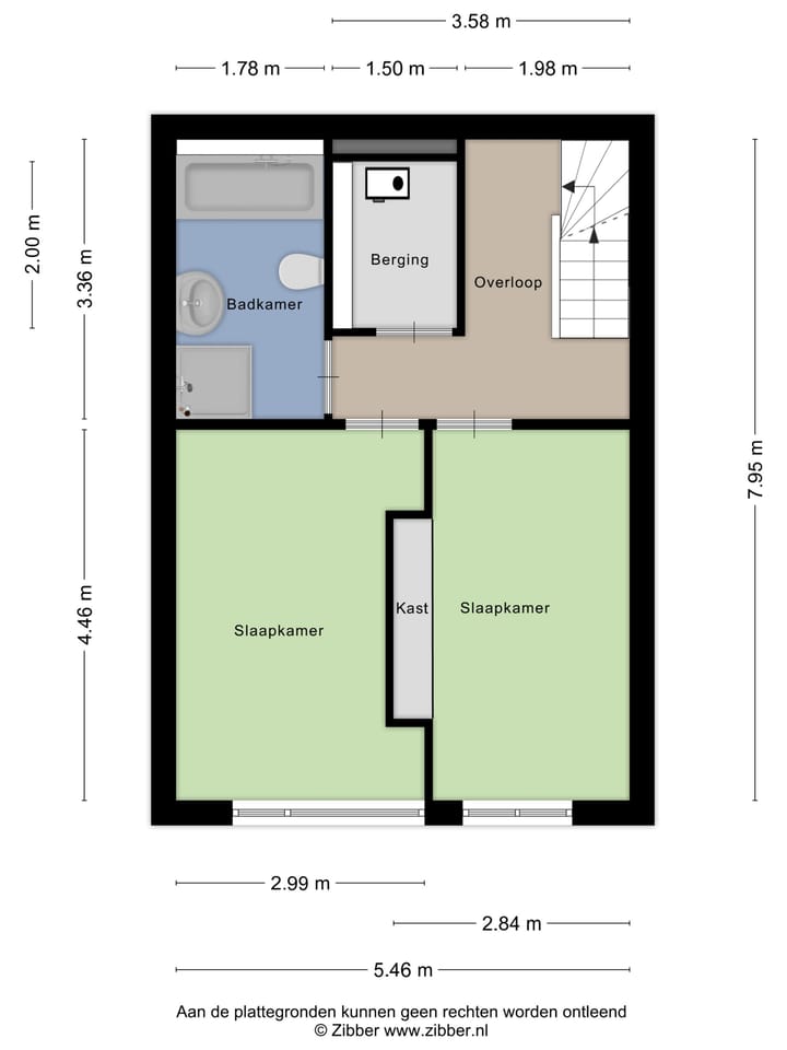 Foto 32 van Meerval 20