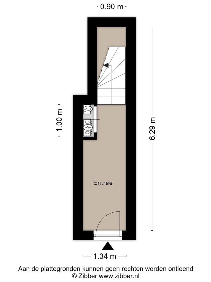 Foto 33 van Meerval 20