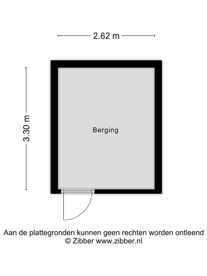 Foto 34 van Meerval 20