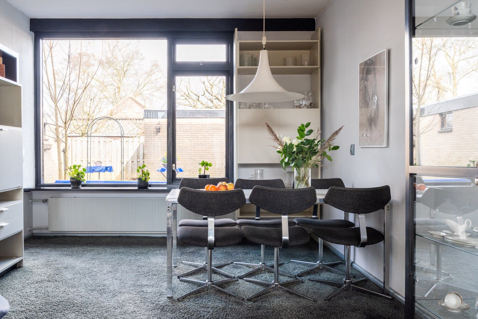 Foto 12 van Silvanusstraat 12