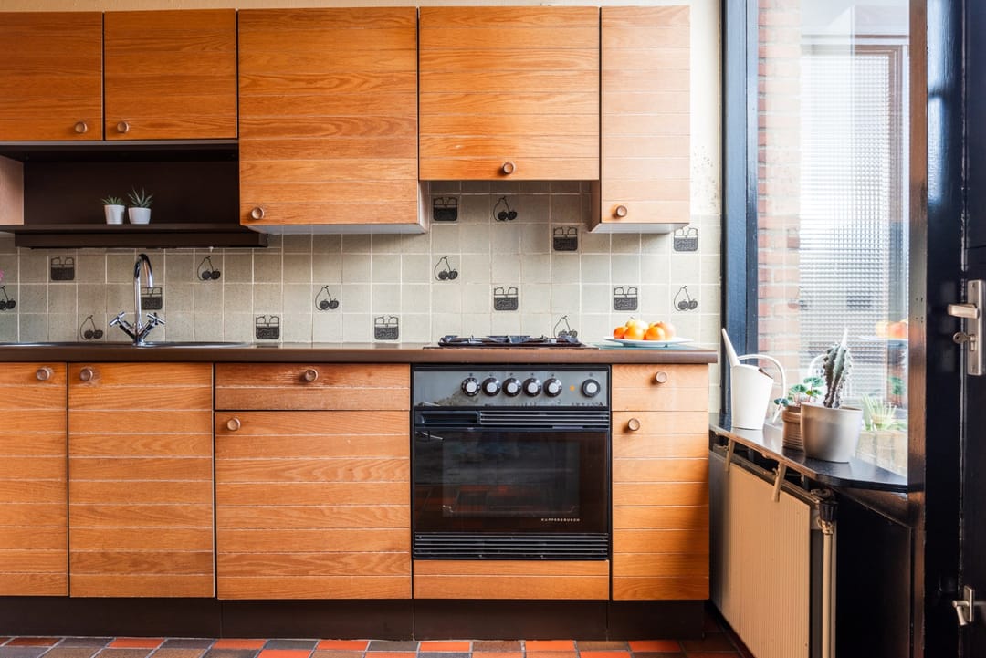 Foto 13 van Silvanusstraat 12