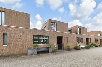 Meester Steenwegpad 16 tertiary image