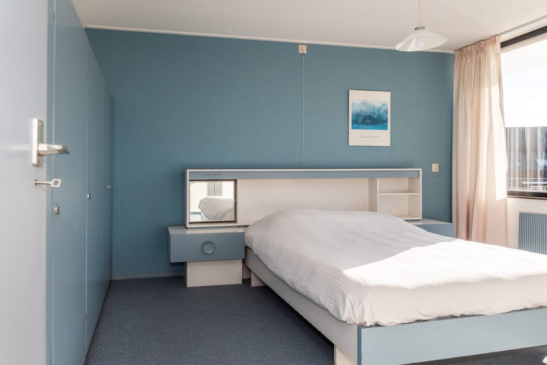 Foto 17 van Silvanusstraat 12