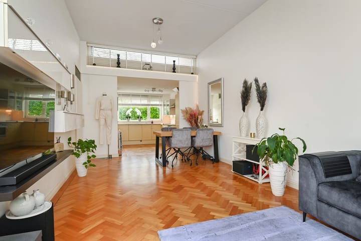 Foto 4 van Meester Steenwegpad 16