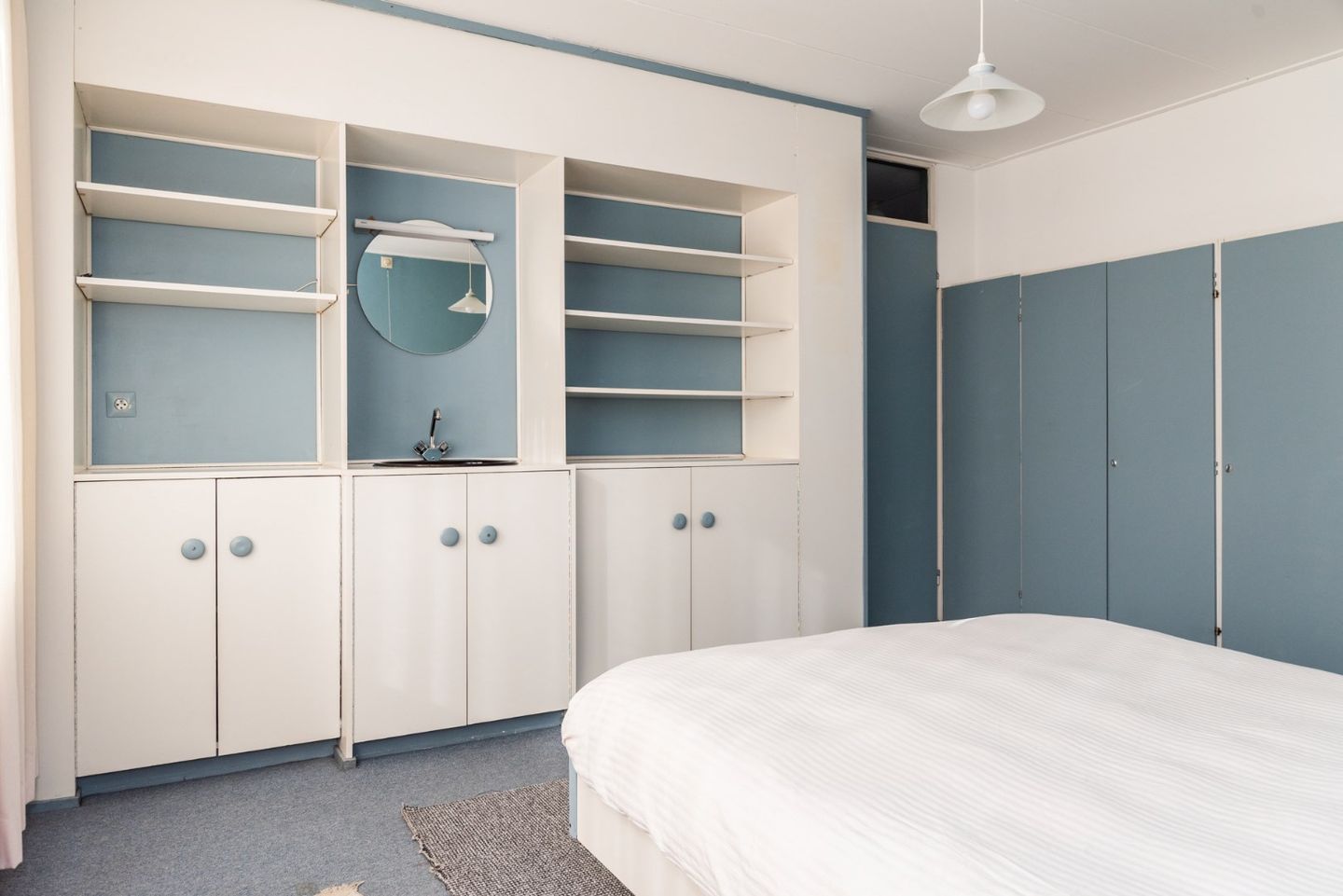 Foto 19 van Silvanusstraat 12