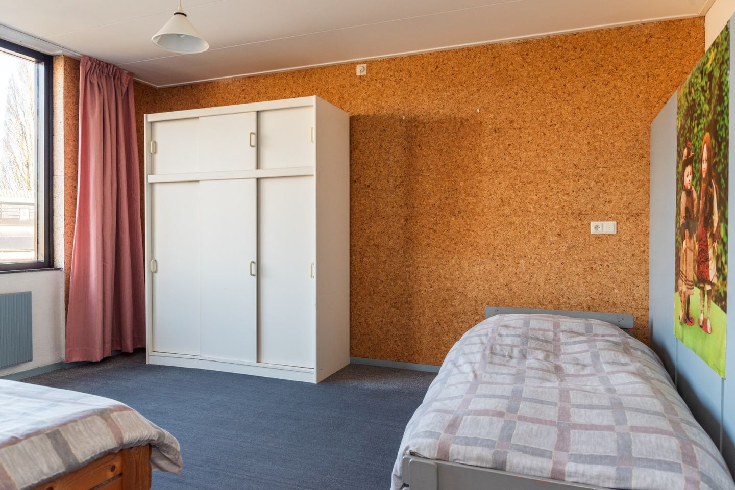 Foto 20 van Silvanusstraat 12