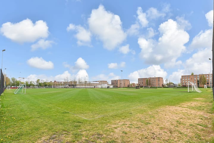 Foto 6 van Meester Steenwegpad 16