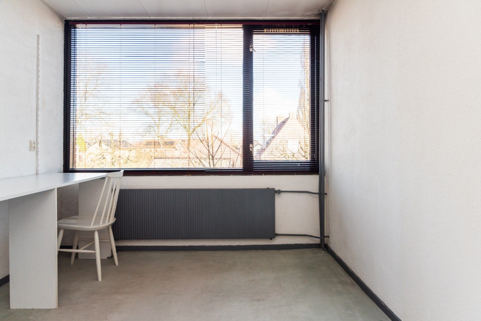 Foto 21 van Silvanusstraat 12