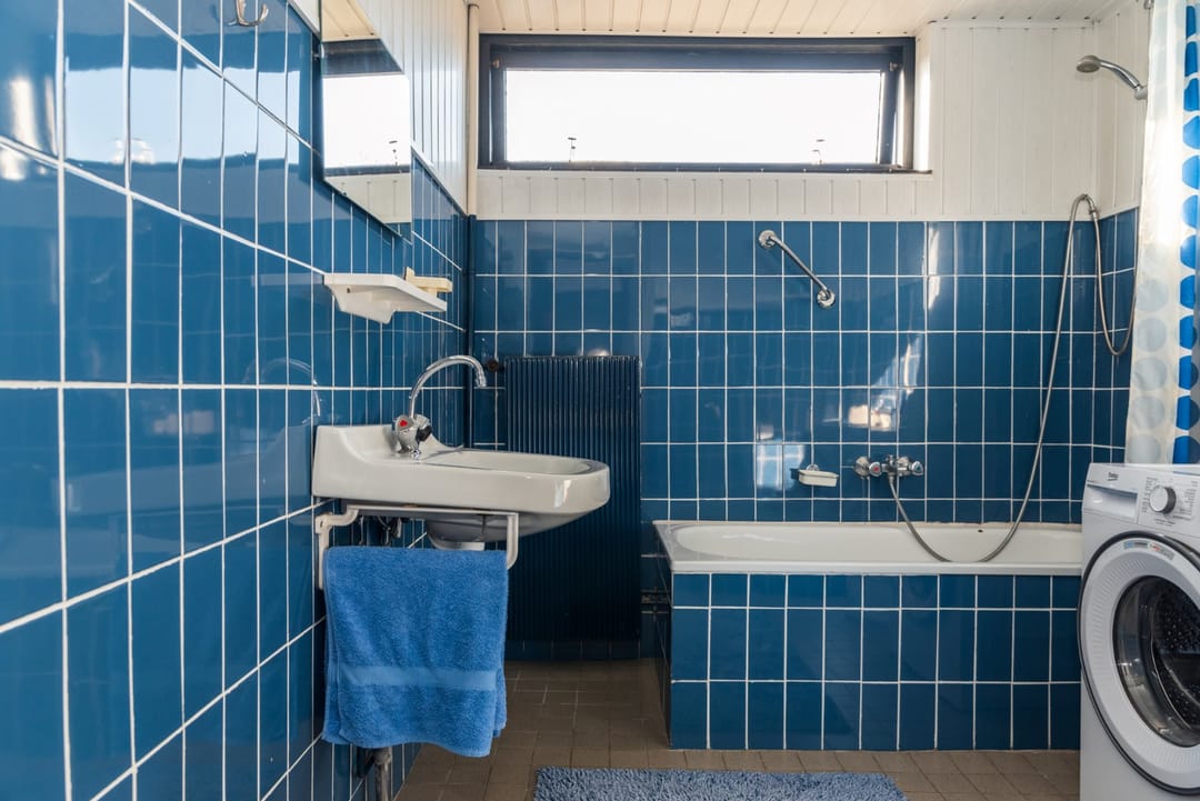 Foto 22 van Silvanusstraat 12