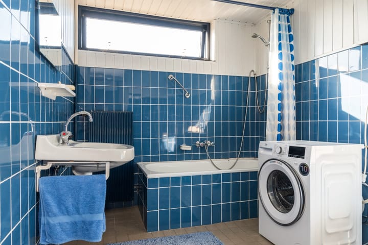 Foto 23 van Silvanusstraat 12