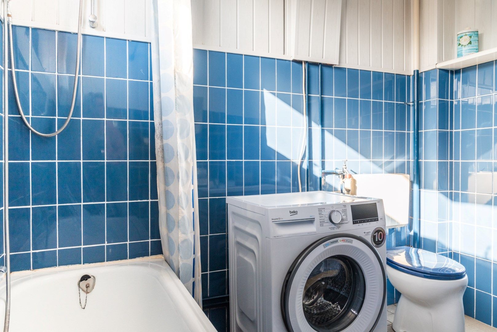 Foto 24 van Silvanusstraat 12