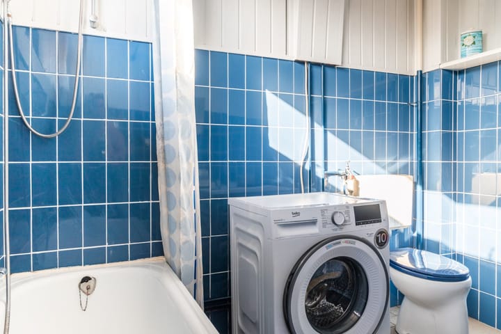 Foto 24 van Silvanusstraat 12