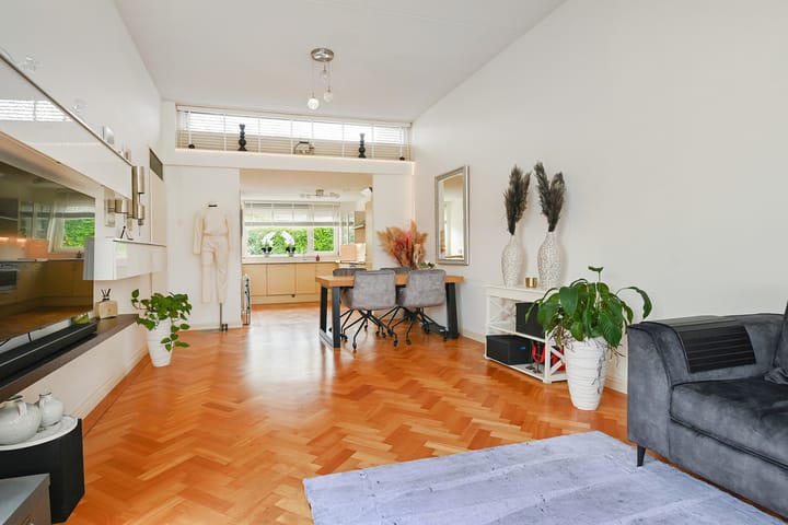 Foto 9 van Meester Steenwegpad 16