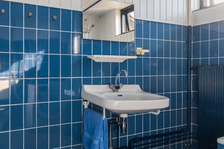 Foto 25 van Silvanusstraat 12