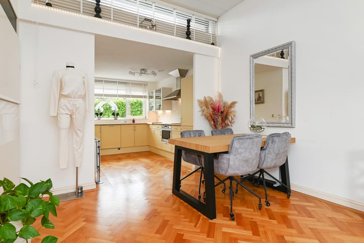 Foto 10 van Meester Steenwegpad 16