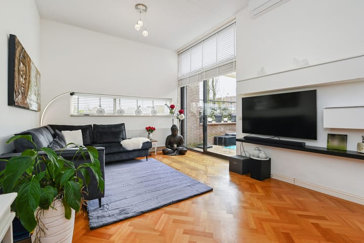 Foto 11 van Meester Steenwegpad 16