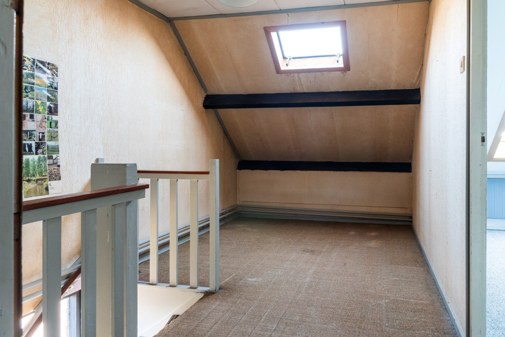 Foto 27 van Silvanusstraat 12