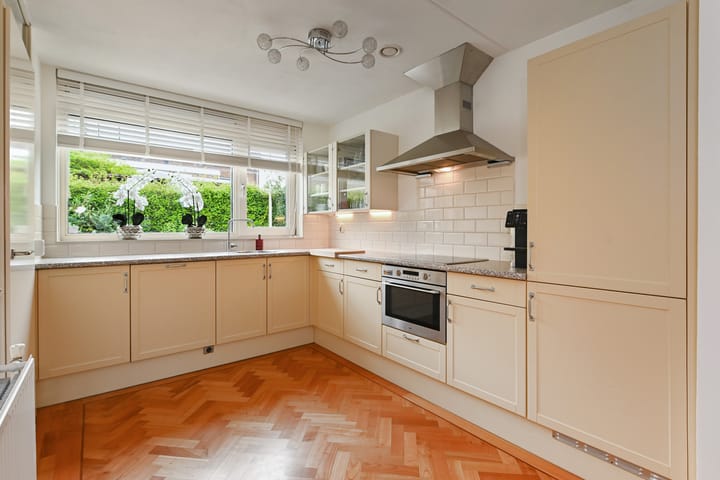 Foto 12 van Meester Steenwegpad 16