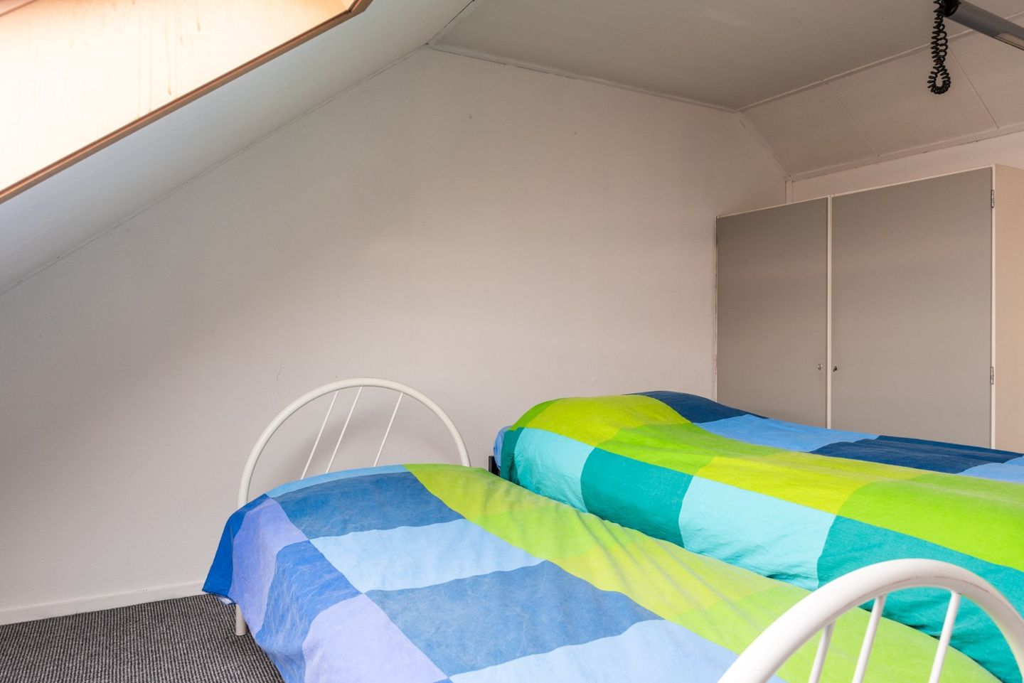 Foto 29 van Silvanusstraat 12