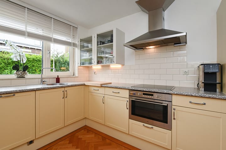 Foto 13 van Meester Steenwegpad 16