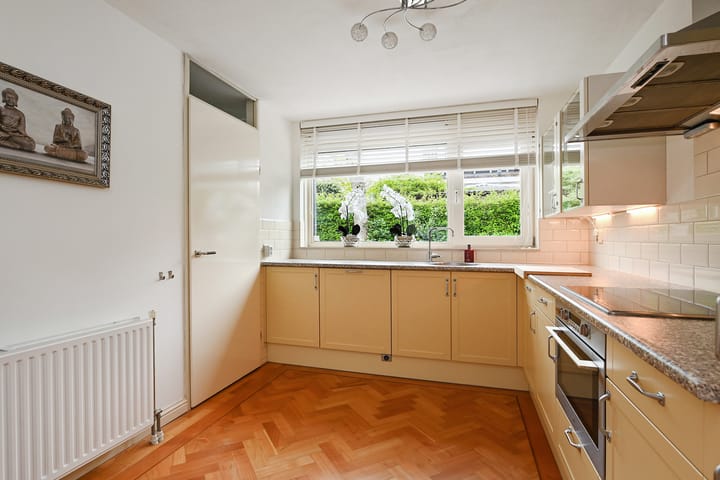 Foto 14 van Meester Steenwegpad 16